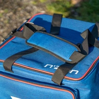 Daiwa N'zon Cool Bag 40L